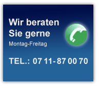 Hotline Bruy Informationstechnik